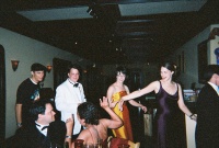 join the conga line.jpg